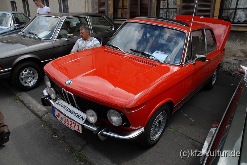 Golden Oldies 2010 11564.JPG